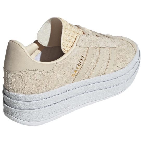 Adidas Gazelle Bold W